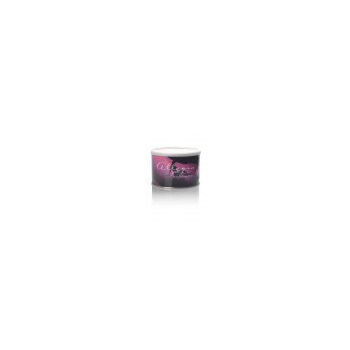 .ACTIV DEPILUX WOSK DO DEPILACJI PUSZKA 400ML BLUE .